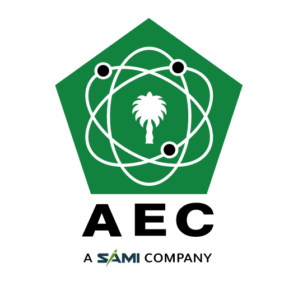 شركائنا