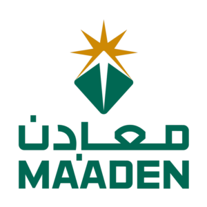 شركاء اركان المجد