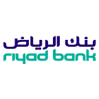 شركاء وعملاء اركان المجد