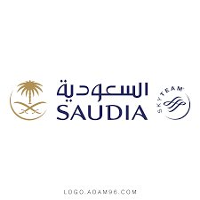 شركاء وعملاء اركان المجد