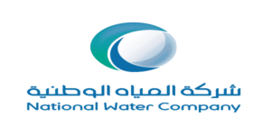 شركاء وعملاء اركان المجد