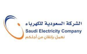 شركاء وعملاء اركان المجد