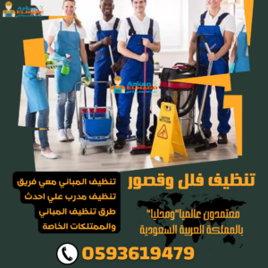 شركة مكافحة حشرات بالرياض