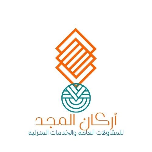 مادة الايبوكسي,اقوي مبيد حشري ,طرق تسليك المجاري,ترميم المنازل,طرق ترميم المنازل,تمديدات غاز,أسباب تسربات المياه,اسطح المنازل قبل العزل,خزانات المياه,طرق كشف المياه,عزل الرياض للمباني,عزل الرياض للمباني,الشركات المعتمدة بالرياض,جنوب الرياض,شرق الرياض,غرب الرياض,شمال الرياض,احياء شمال الرياض,اماكن بشمال الرياض